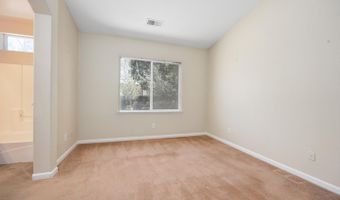 191 Desert Springs Lane Lot 191 Desert Springs Ln Fernley 89408, Fernley, NV 89408