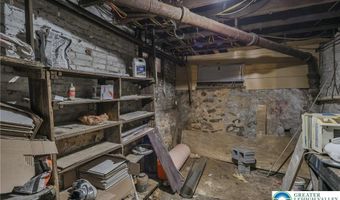 1138 W Maple St, Allentown, PA 18102