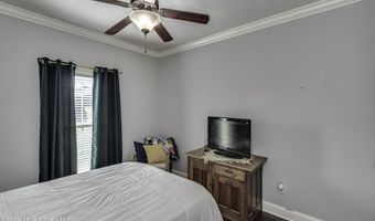 244 Greenfield Ridge Dr, Brandon, MS 39042