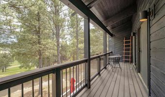 51 St Andrews Way, Angel Fire, NM 87710