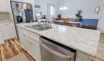 118 Oklahoma, Adel, GA 31620