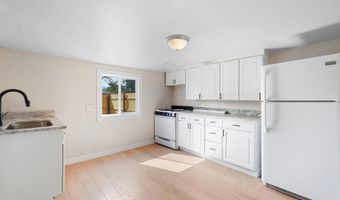 1011 A EDITH Blvd NE, Albuquerque, NM 87102