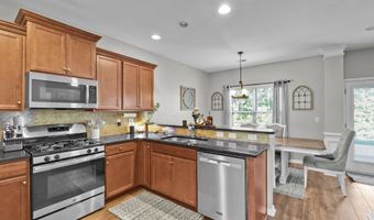 243 Castleton Cir, Boiling Springs, SC 29316