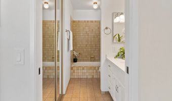 7187 Ruane, San Diego, CA 92119