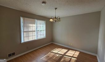 1824 Poinsetta Dr, Acworth, GA 30102