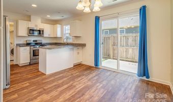 1106 Lynwood Forest Rd, Arden, NC 28704