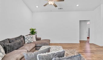 128 Cottage Ln, Atmore, AL 36502