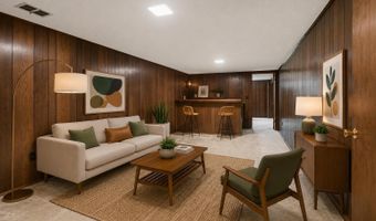 500 Surf Ave, Beachwood, NJ 08722