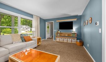 10930 Timberline Dr, Allendale, MI 49401