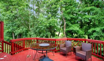 1609 SCOTCH PINE Dr, Bowie, MD 20721