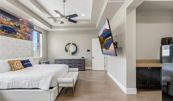 5 Crystal Tree Pass, Henderson, NV 89052