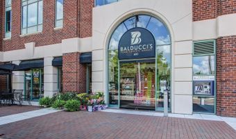 2181 JAMIESON Ave 1708, Alexandria, VA 22314