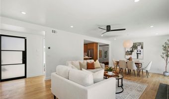 3758 Alzada Rd, Altadena, CA 91001