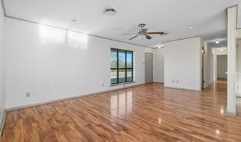 361 Foothill Rd, Abilene, TX 79602