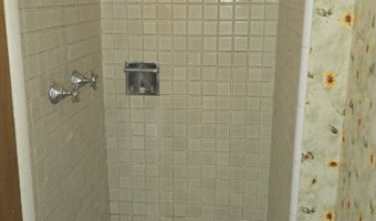 19520 SW KINNAMAN Rd, Beaverton, OR 97078