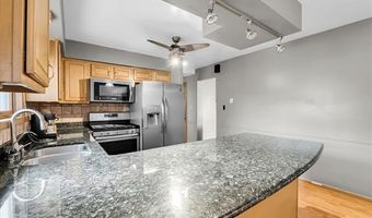 23370 Outer Dr, Allen Park, MI 48101