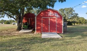 103 Lockwood, Ardmore, OK 73401