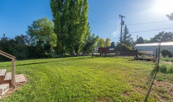 65 N 3rd W, Aberdeen, ID 83210