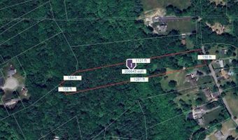 21 Jencks Rd, Cumberland, RI 02864