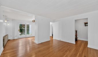 21 Western Ave, Albany, NY 12203