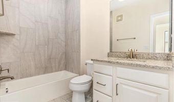 23631 HAVELOCK WALK Ter 313, Ashburn, VA 20148