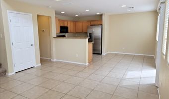 10600 Corte Sierra St, Las Vegas, NV 89183