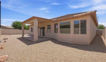 3220 E GLENEAGLE Dr, Chandler, AZ 85249