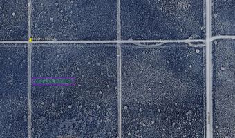 3570 N 4150 W, Beryl, UT 84714