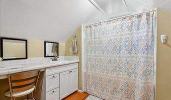 12820 10TH St, Bowie, MD 20720