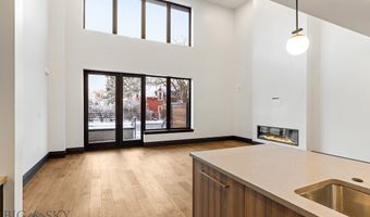 315 N Tracy Ave 102, Bozeman, MT 59715