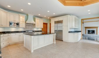 1773 W Whispering Ct, Addison, IL 60101