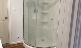 405 N 1200 E, Beaver, UT 84713