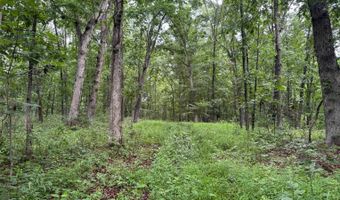 37928 Buck Run Rd, Albany, OH 45710