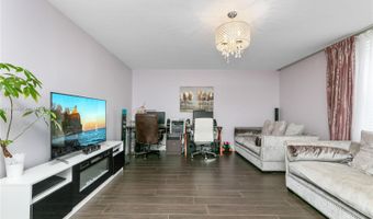 20291 NE 30th Ave PH-10, Aventura, FL 33180