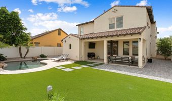 20385 W TERRACE Ln, Buckeye, AZ 85396
