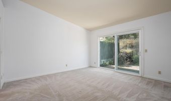 3950 Murray Hill Rd, La Mesa, CA 91941