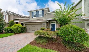 5924 PAXTON Ct, Apopka, FL 32703