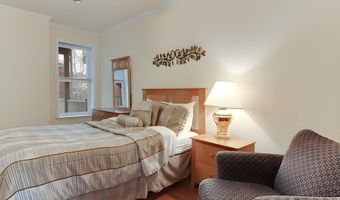 1917 18TH St NW 2, Washington, DC 20009