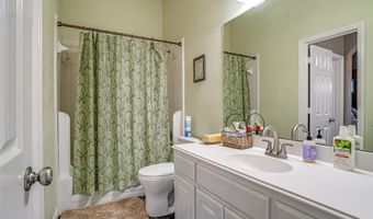 1221 Bridgeway Ln, Allen, TX 75013