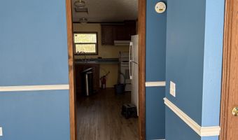 12 Morin Rd, Barre, VT 05641