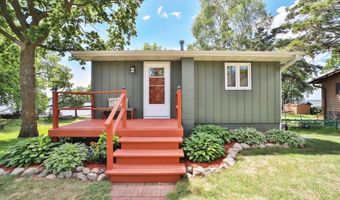 36887 State Highway 18, Aitkin, MN 56431