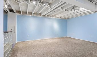 8511 Talma Ct, Affton, MO 63123