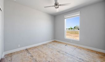 12600 N Permian Way, Prescott Valley, AZ 86315
