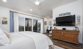 2763 W VICTORIA Dr, Alpine, CA 91901