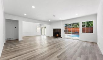 1028 N Mayflower, Anaheim, CA 92801