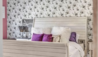 1910 N Division St, Carson City, NV 89703