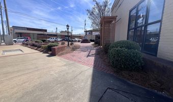5846 Love, Austell, GA 30168