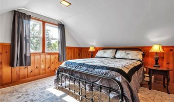 801 Klein Rd, Amherst, NY 14221