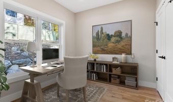 15 Perdue Pl, Asheville, NC 28806