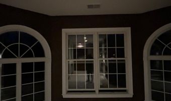 14408 WOODMORE OAKS CT. WOODMORE OAKS Ct, Bowie, MD 20721